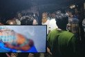 নওগাঁয় ছাগলে করলা গাছ খাওয়া নিয়ে বিরোধ: ছুরিকাঘাতে কৃষক নিহত, আহত ৪